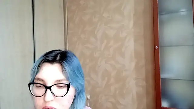 EvonTabb online show from January 2026 06:06:01 AM