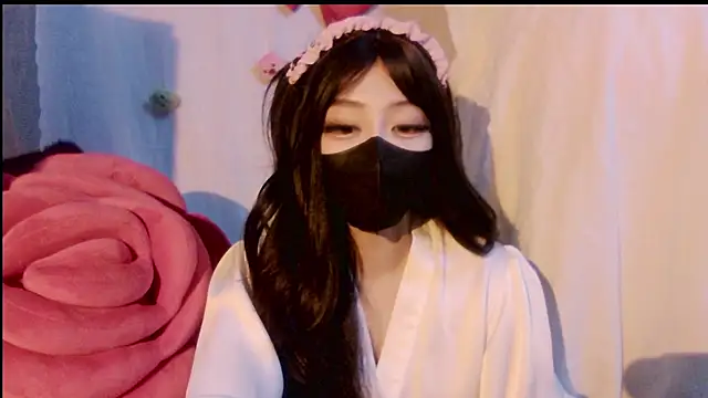 Girl-wets online show from February 2026 05:13:01 PM