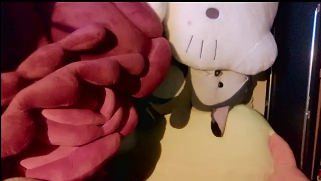 Girl-wets online show from February 2026 07:52:02 AM