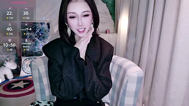 Snapshot of sexygirl-cici chatting on January 2026 02:29:01 AM sexygirl-cici online show from January 2026 02:29:01 AM