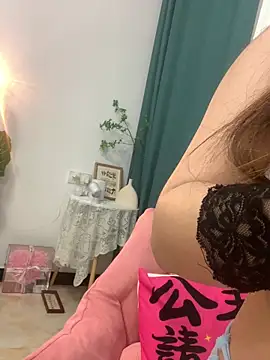 Sweetie-sisi online show from March 2026 03:35:02 AM