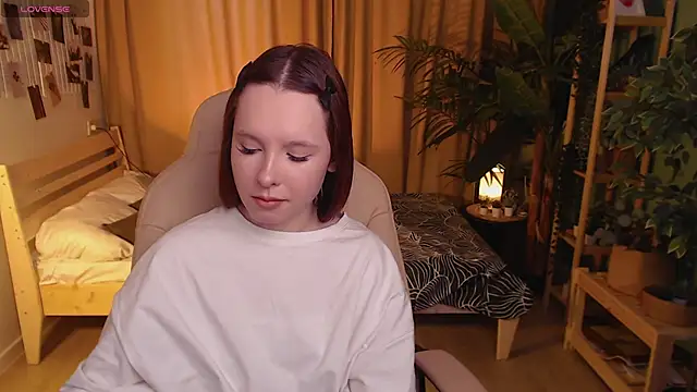 Haya Harareet online show from February 2026 08:05:02 AM