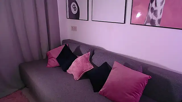 Haya Harareet online show from March 2026 07:34:01 AM