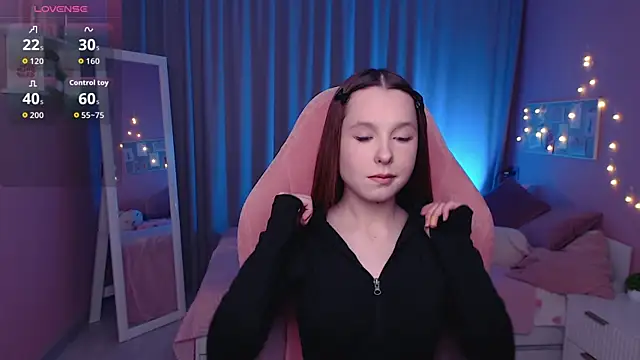 Haya Harareet online show from February 2026 08:15:01 AM