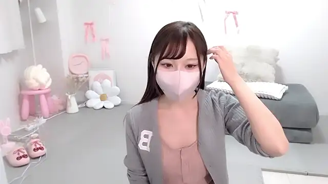 Sana xxx online show from January 2026 06:17:01 AM