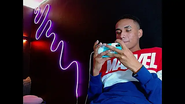 Sweet David  online show from January 2026 05:44:01 AM