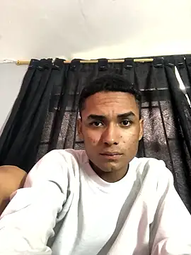 Sweet David  online show from January 2026 05:51:01 PM