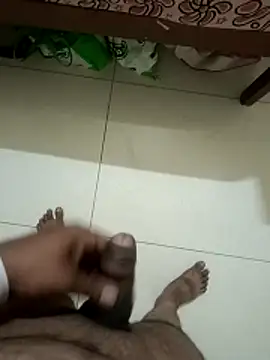 balusumi66 online show from March 2026 04:23:02 PM