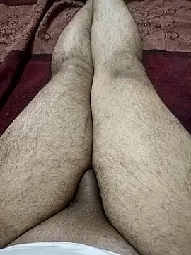 balusumi66 online show from February 2026 06:51:02 PM