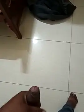 balusumi66 online show from April 2026 12:51:01 PM