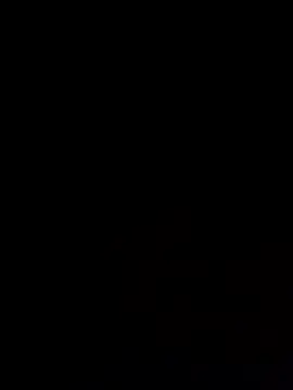 balusumi66 online show from March 2026 05:58:01 PM