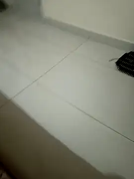 balusumi66 online show from March 2026 04:41:02 PM