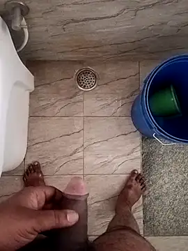 balusumi66 online show from April 2026 12:06:01 PM