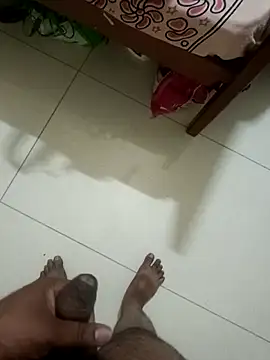 balusumi66 online show from March 2026 07:05:02 PM