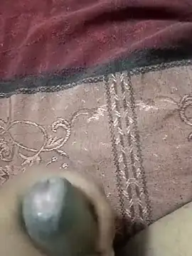 balusumi66 online show from March 2026 05:18:01 PM