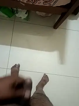 balusumi66 online show from March 2026 05:06:01 PM