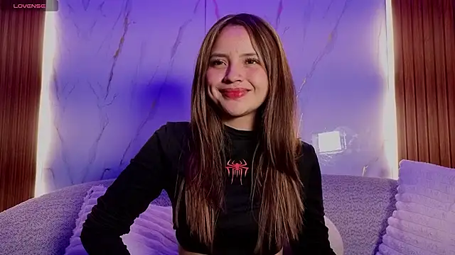 soleyevansvg online show from January 2026 11:36:01 AM