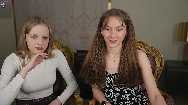 Snapshot of Stefany-SWEET chatting on February 2026 11:43:02 AM Stefany-SWEET online show from February 2026 11:43:02 AM