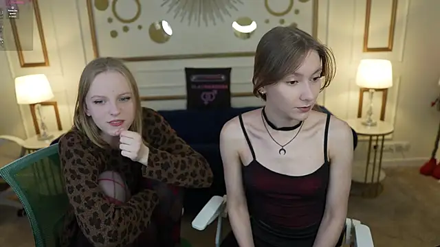 Snapshot of Stefany-SWEET chatting on March 2026 11:39:02 AM Stefany-SWEET online show from March 2026 11:39:02 AM