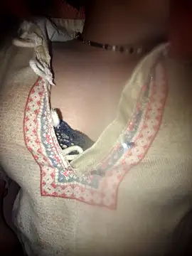 Couples9090 online show from January 2026 05:38:02 PM