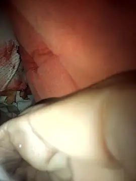 Couples9090 online show from January 2026 10:58:01 PM