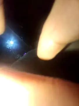 Couples9090 online show from January 2026 10:03:01 PM