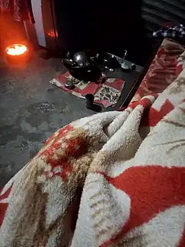 Couples9090 online show from January 2026 06:15:02 PM