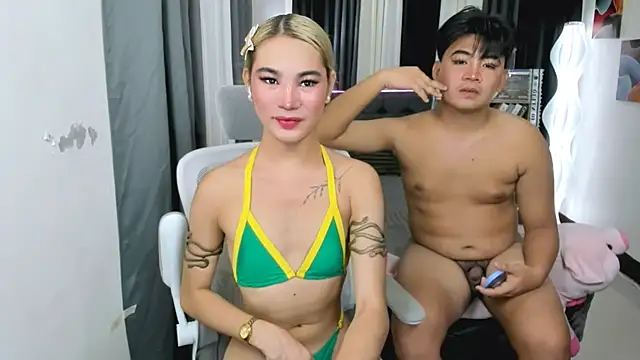 Asianfuck xoxo online show from May 2026 10:02:02 AM