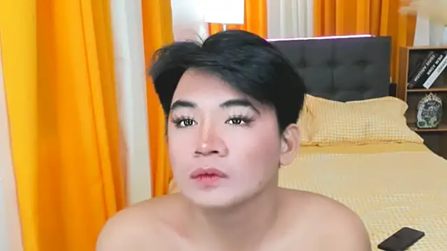 Snapshot of Asianfuck_xoxo chatting on February 2026 09:56:02 PM Asianfuck xoxo online show from February 2026 09:56:02 PM