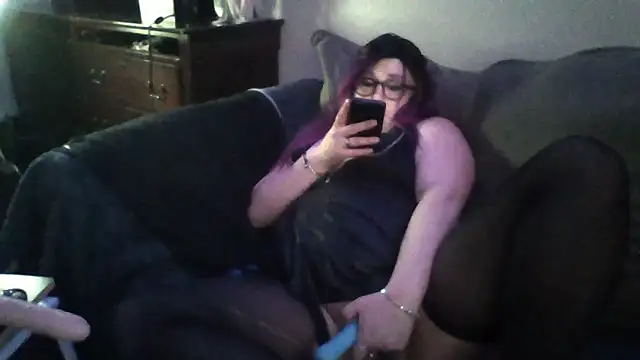 UnpleasantFan156 online show from March 2026 09:33:01 PM