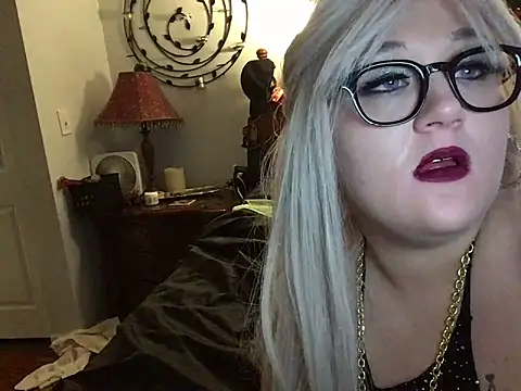 UnpleasantFan156 online show from January 2026 01:09:02 AM