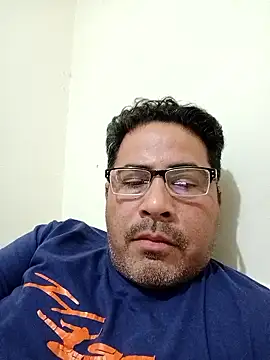 Piscis46 online show from January 2026 10:49:02 PM