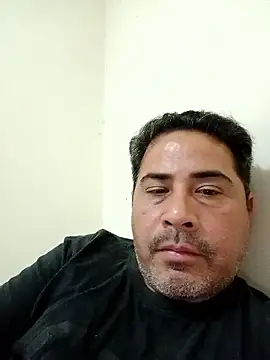 Piscis46 online show from January 2026 12:15:02 AM