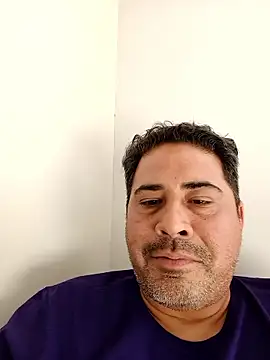 Piscis46 online show from January 2026 06:48:02 PM