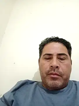 Piscis46 online show from January 2026 12:03:02 AM