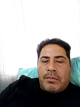 Piscis46 online show from January 2026 01:17:02 PM