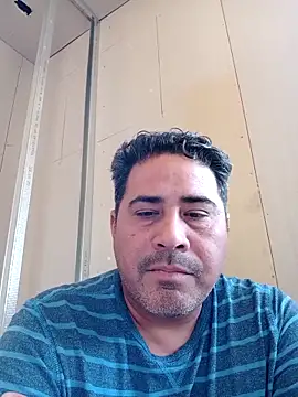 Piscis46 online show from January 2026 02:54:02 PM