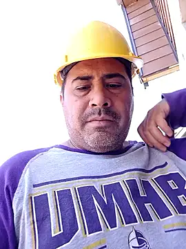 Piscis46 online show from January 2026 01:37:02 PM