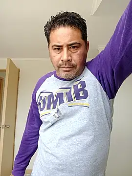 Piscis46 online show from January 2026 05:41:01 PM