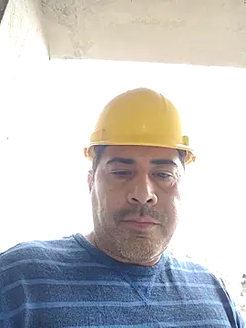 Piscis46 online show from January 2026 12:41:02 PM