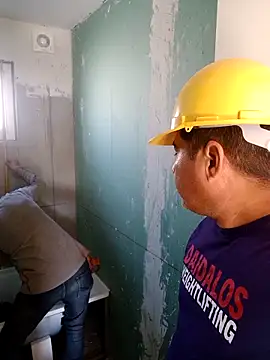 Piscis46 online show from January 2026 11:58:01 AM