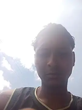 miloxx123 online show from July 2026 04:24:02 PM