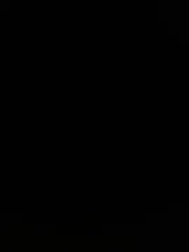 miloxx123 online show from July 2026 01:01:01 AM