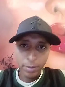 miloxx123 online show from June 2026 11:28:01 PM