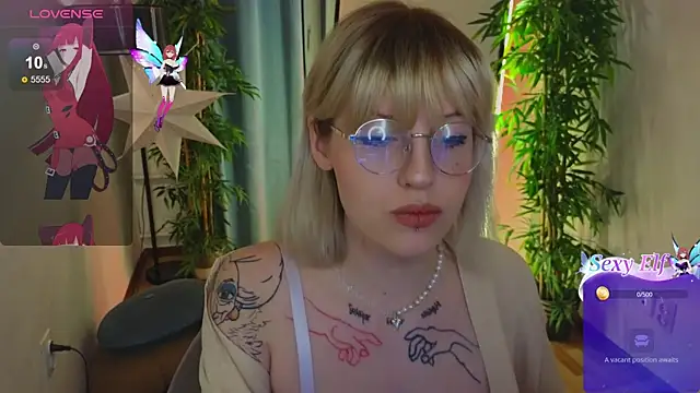 no 1dea online show from January 2026 03:50:02 PM