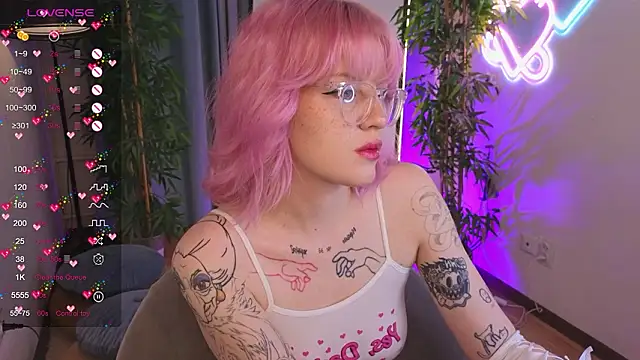 no 1dea online show from March 2026 04:04:02 PM