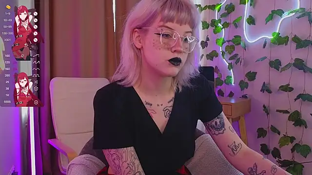 no 1dea online show from April 2026 08:10:01 AM