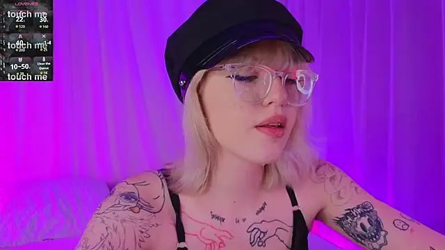 no 1dea online show from February 2026 06:43:01 AM