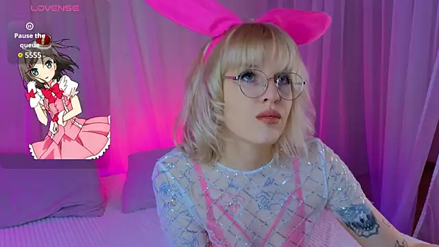 no 1dea online show from February 2026 09:51:02 AM