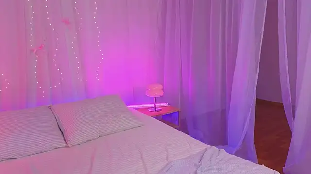 no 1dea online show from March 2026 09:00:02 AM